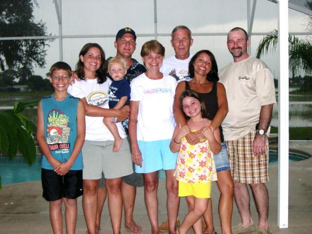 post-8408-0-02736300-1387836964_thumb.jp