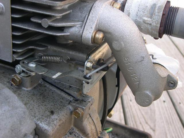 post-8408-0-58832900-1387639498_thumb.jp