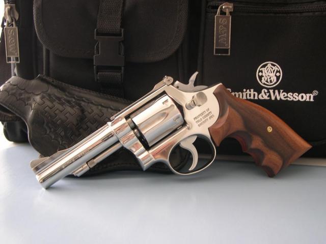 post-8408-0-97454100-1387627486_thumb.jp