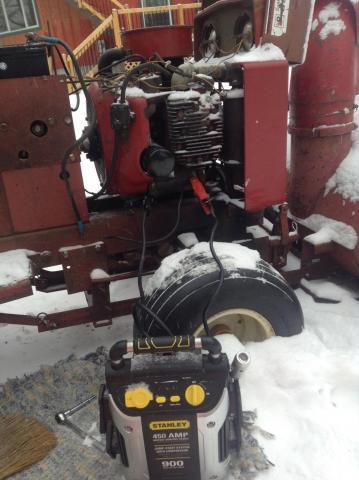 post-8427-0-32755900-1387310387_thumb.jp