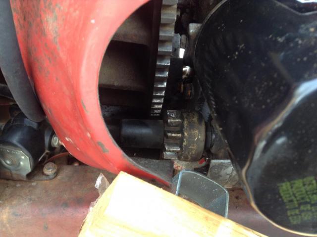 post-8427-0-52061300-1387657771_thumb.jp