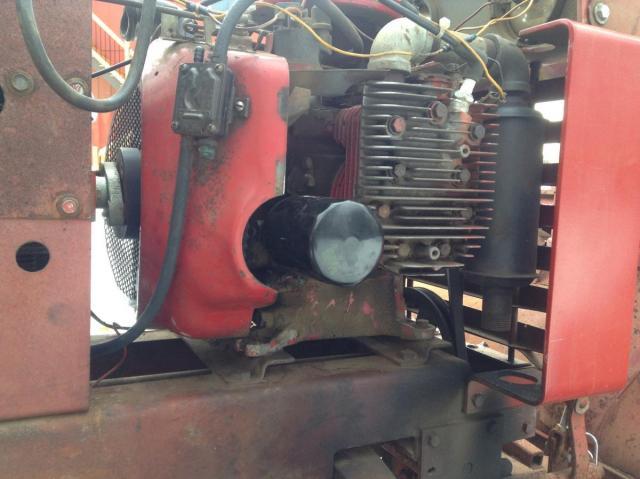 post-8427-0-65951200-1387637756_thumb.jp