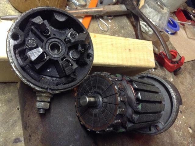 post-8427-0-84530300-1387718502_thumb.jp