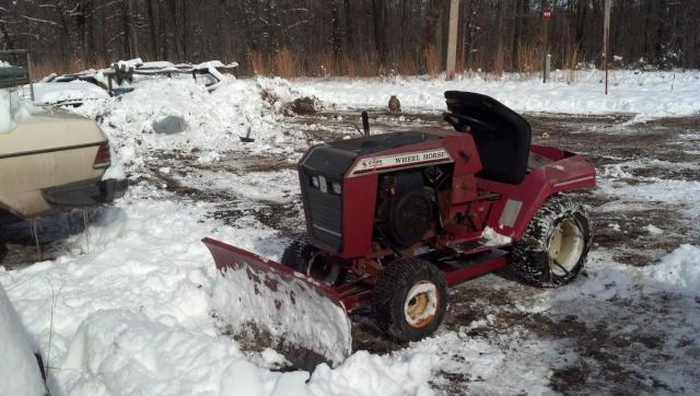 post-8551-0-13710000-1386436948_thumb.jp