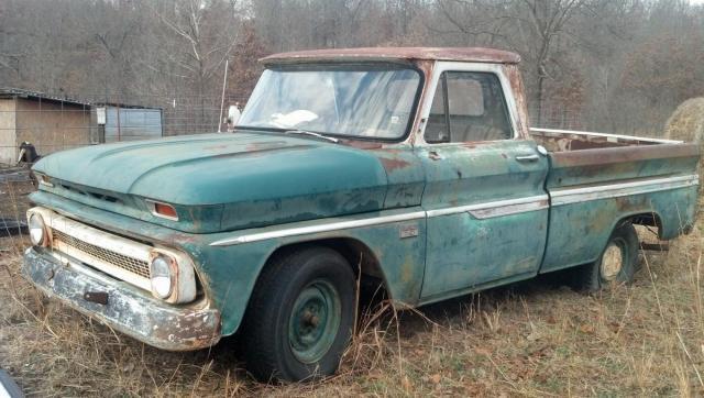 post-8551-0-40853300-1388245824_thumb.jp