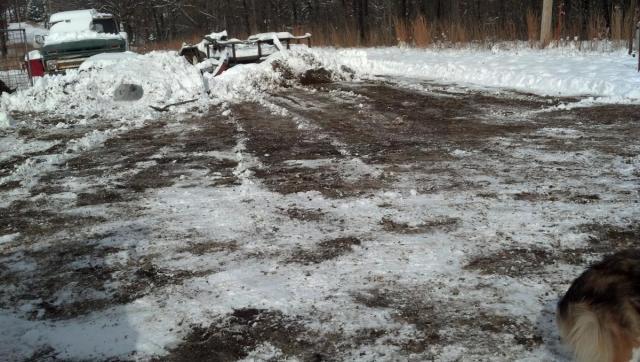 post-8551-0-78887500-1386436893_thumb.jp