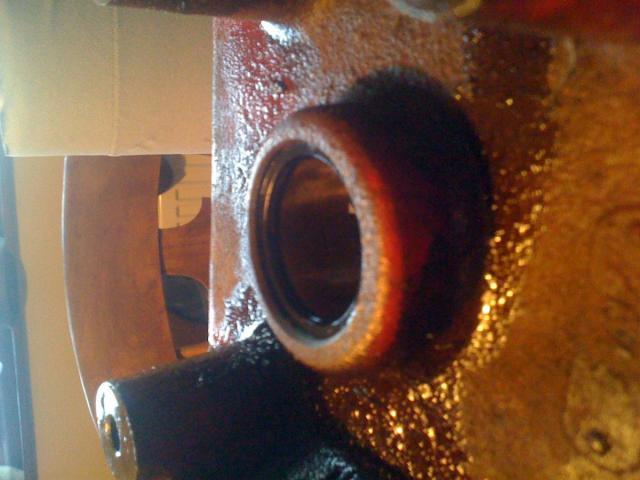 post-9129-0-11707400-1385906709_thumb.jp