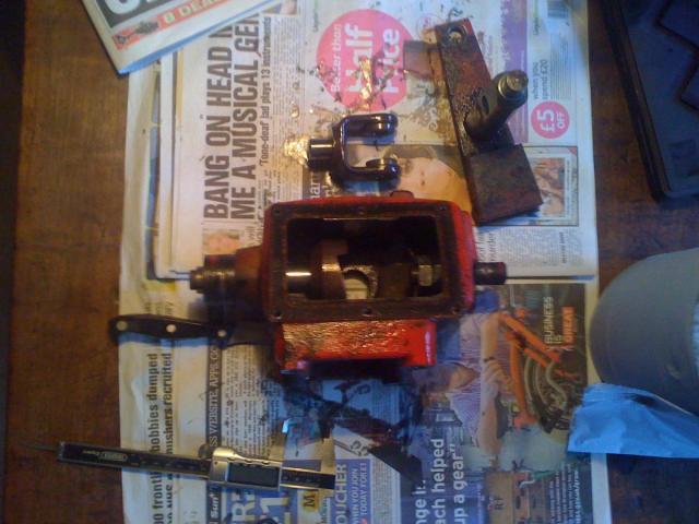 post-9129-0-83123100-1385906685_thumb.jp