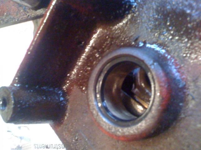 post-9129-0-88089700-1385902869_thumb.jp