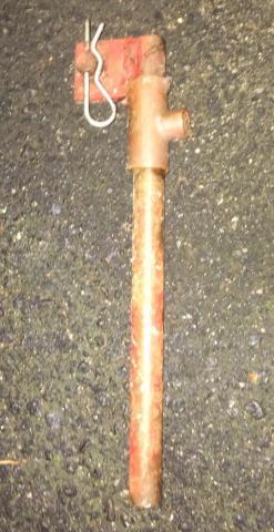 post-9546-0-61137400-1386650787_thumb.jp