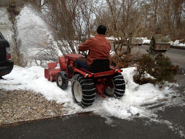 post-9546-0-64140200-1386693986_thumb.jp