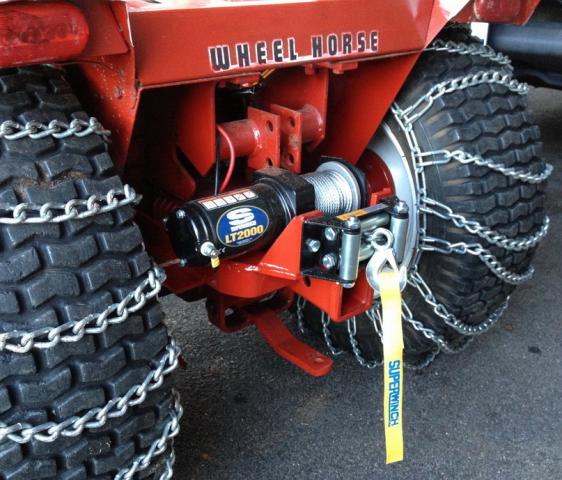 post-9546-0-64655900-1386692769_thumb.jp