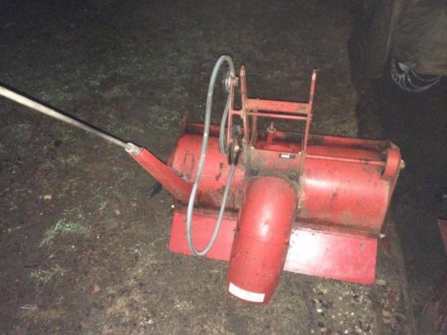 post-9546-0-99347900-1386650796_thumb.jp