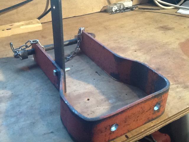 post-9595-0-01363800-1388505429_thumb.jp