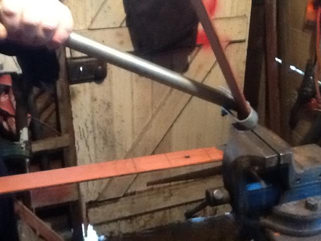 post-9595-0-01553600-1388505356_thumb.jp