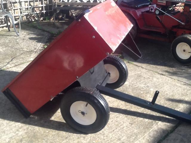 post-9595-0-01668100-1387967935_thumb.jp