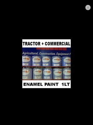 post-9595-0-02631300-1388424172_thumb.jp