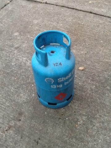 post-9595-0-02975900-1385930011_thumb.jp