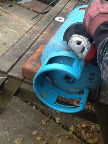 post-9595-0-03596700-1385930043_thumb.jp