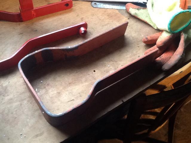 post-9595-0-04559100-1388505389_thumb.jp