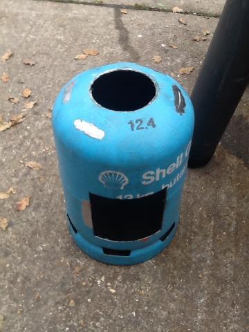 post-9595-0-05787800-1385930107_thumb.jp