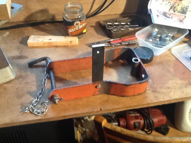 post-9595-0-10012600-1388505418_thumb.jp