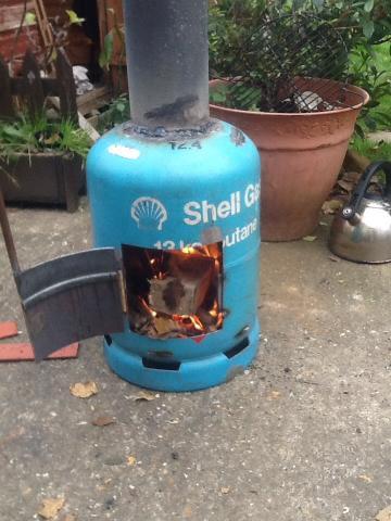 post-9595-0-12507600-1385930321_thumb.jp