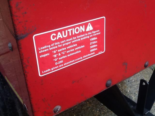 post-9595-0-16110300-1387967953_thumb.jp