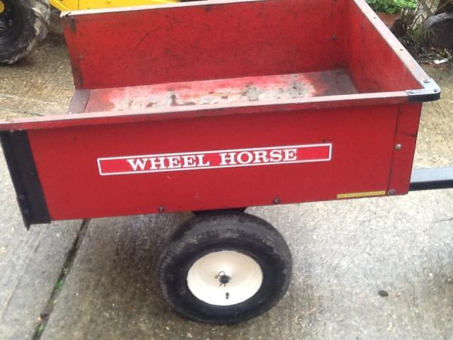 post-9595-0-18305400-1387967996_thumb.jp