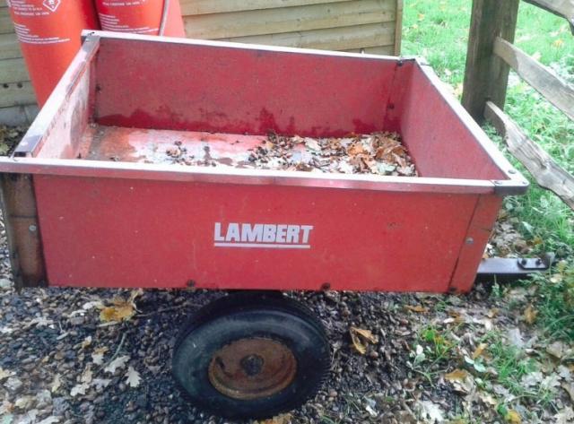 post-9595-0-19990200-1387967904_thumb.jp