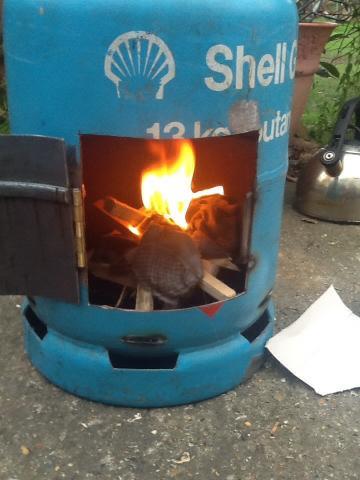 post-9595-0-24855000-1385930299_thumb.jp