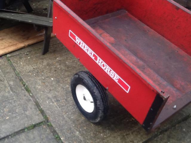 post-9595-0-29408400-1387968010_thumb.jp