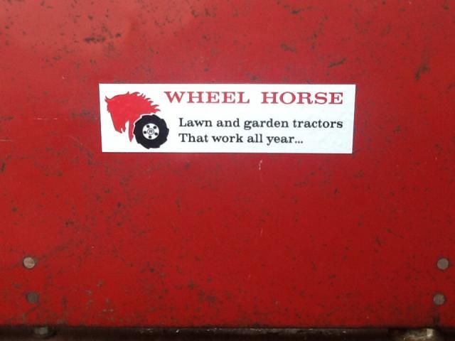 post-9595-0-32886300-1387967984_thumb.jp