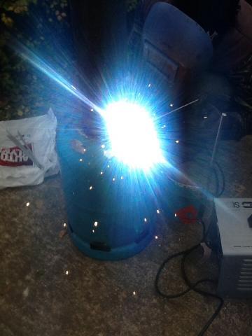 post-9595-0-35044500-1385930284_thumb.jp