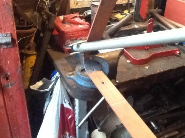 post-9595-0-39874000-1388505369_thumb.jp