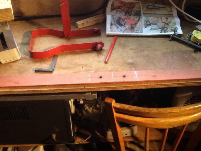 post-9595-0-40838400-1388505341_thumb.jp