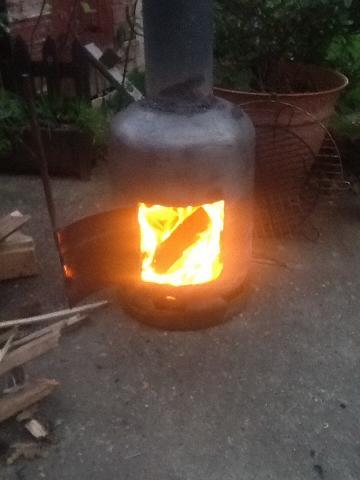 post-9595-0-41014000-1385930392_thumb.jp