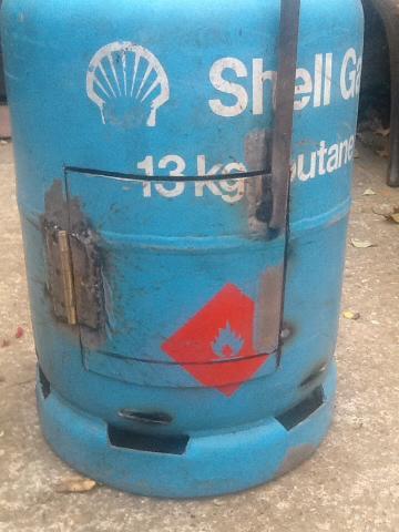 post-9595-0-45419200-1385930251_thumb.jp