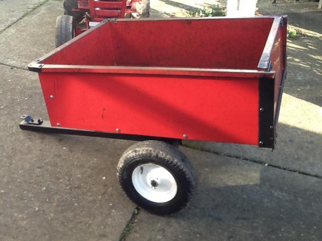 post-9595-0-64904900-1387967919_thumb.jp