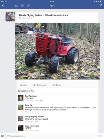 post-9595-0-65943700-1388505683_thumb.jp