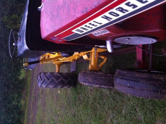 post-9595-0-68902200-1386439790_thumb.jp