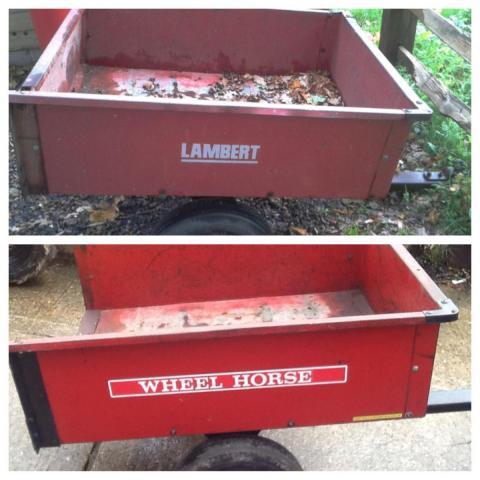 post-9595-0-73278100-1387968556_thumb.jp