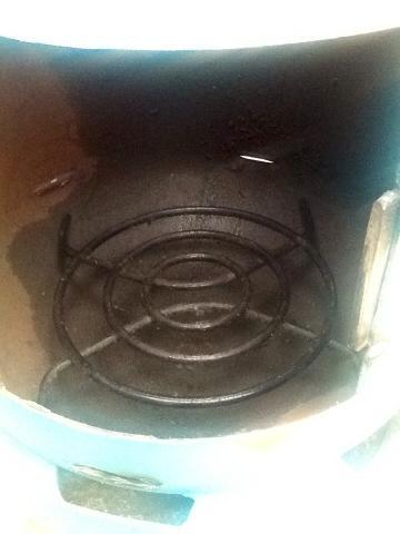 post-9595-0-74741500-1385930240_thumb.jp