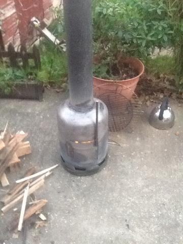 post-9595-0-74774300-1385930338_thumb.jp