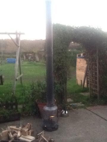 post-9595-0-76354200-1385930360_thumb.jp