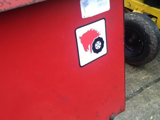 post-9595-0-78994800-1387967965_thumb.jp