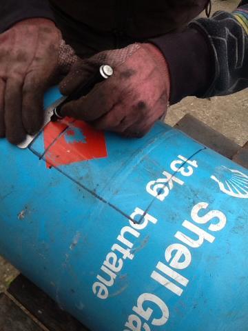 post-9595-0-80094800-1385930065_thumb.jp