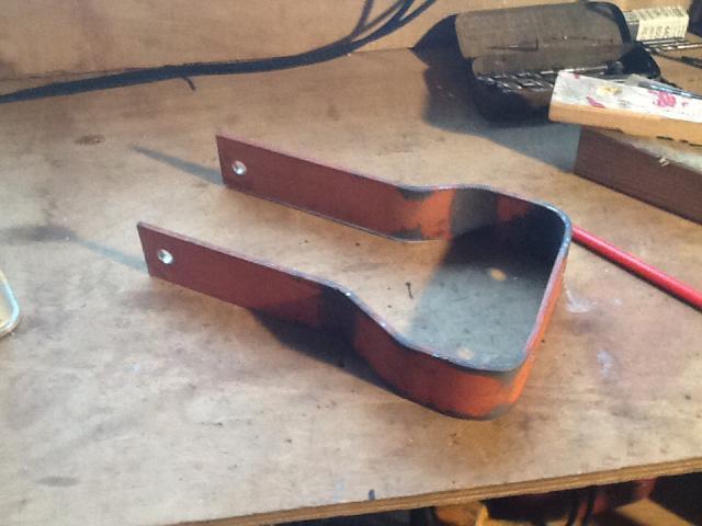 post-9595-0-82678500-1388505401_thumb.jp