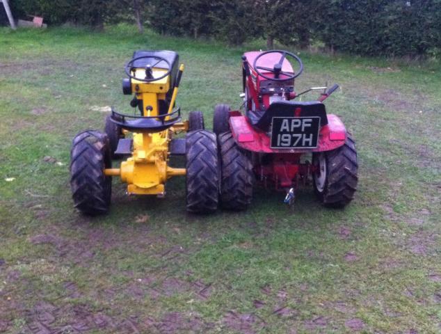 post-9595-0-94673000-1386439450_thumb.jp