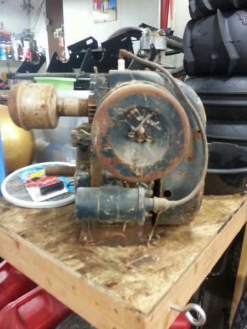 post-9674-0-10283400-1387162282_thumb.jp